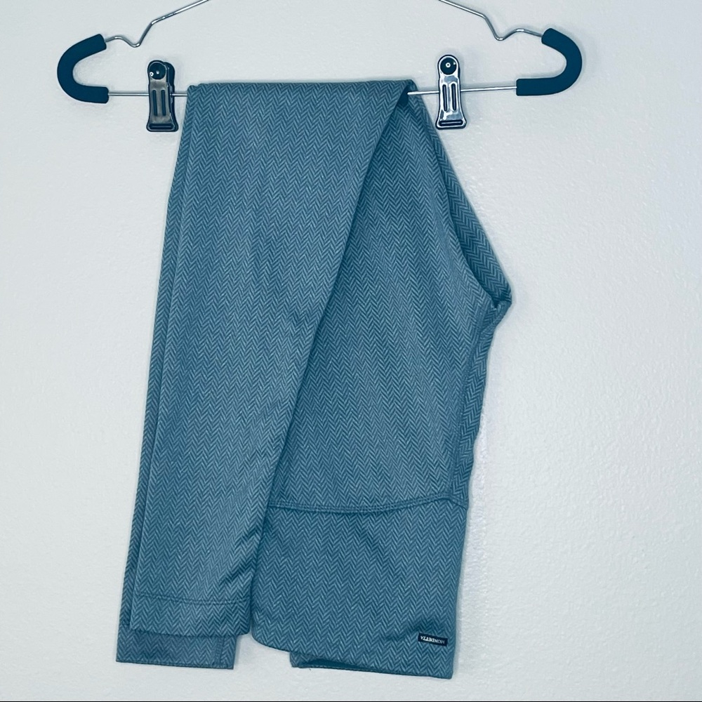 Mondetta high-rise leggings